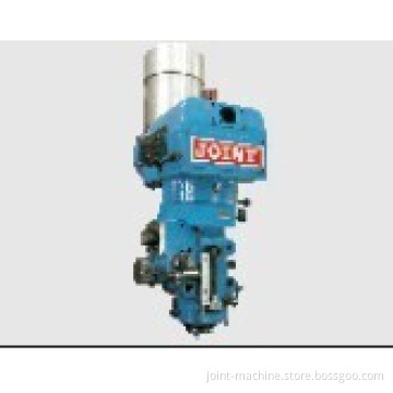 MILLING HEAD